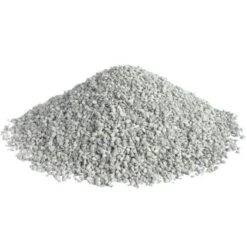 PREMIERE Excellent XL Klumpstreu 12 Kg -Zoofachgeschäft 0108a3a84b52fb2bbbea31a3c5241038779a1219 fb06af4887e078f67d050eca9663379470f72089