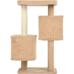 FIT+FUN Kratzbaum Layla -Zoofachgeschäft 01385a28091543e566b780cc09a5b7fb4cb095fb ba96d3cfc99d55a280fcb9e4f1a674bace81e213