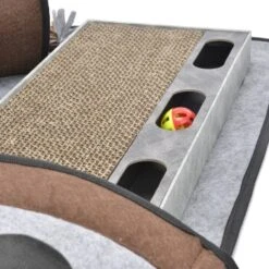 Canadian Cat Company Spielteppich Calvin -Zoofachgeschäft 029fdd0c9f3e0d86c5eafc4fe2f70f33424773eb 1350057 de DE 2cf1cc9a1135218ca485f51713aef6d0167d1d16VERT5K