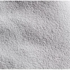 Dogs Creek Outdoormantel Steel 26 Cm 9 Dogs Creek Outdoormantel Steel 26 Cm -Zoofachgeschäft 039e08a01cde582c430a6ec405a975733f08a356 1338662 de DE DC Mantel Steel.5