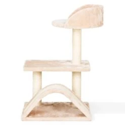 FIT+FUN Kratzbaum S -Zoofachgeschäft 07c0ea2d33506ff73cfe320e6e632ea55cadbbea cb66d367fda9affc6dad86e80532d3183e5af7e6