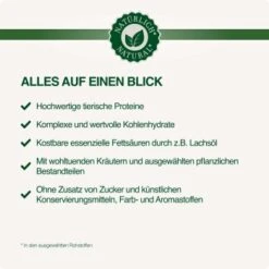 REAL NATURE Katzenwurst 12x70g Rind & Lamm Mit Hüttenkäse -Zoofachgeschäft 07d91714907770f6ce34a9df77d1e9e65ba51982 1002939008 de DE Real Nature Original Cat DE 1