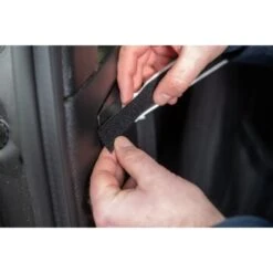 AniOne Autoschondecke Kofferraum -Zoofachgeschäft 0a6bfea5709d338ec9d8cd89706aab3c31b0625f 0e10e6bf9fb9487f8f3262163291a58813c708ac