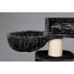 RHR Quality Kratzbaum Devon Rex PLUS Dunkelgrau 7 RHR Quality Kratzbaum Devon Rex PLUS Dunkelgrau -Zoofachgeschäft 0c9801710d1201d09a21a6c65726e1fb85ce6c5f 1657359 de DE 01a67c0f851ee58734bd1296fca4712dd37318993yo3xJ