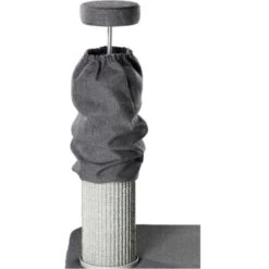 MORE Deckenkratzbaum Alma -Zoofachgeschäft 0db3b3198ada36b2e49a19411b8cd37f3f88602f 27c602d9e7950e2bce22fb051eae9c045c388608