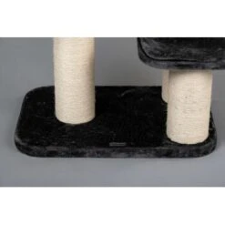 RHR Quality Kratzbaum Devon Rex PLUS Dunkelgrau 9 RHR Quality Kratzbaum Devon Rex PLUS Dunkelgrau -Zoofachgeschäft 11f489aa8dc5602aea913b2225cf74d4f705a57e 1657359 de DE b54db0fff6ae87944d6e17a8a2f31697a7e455d29IWFFr