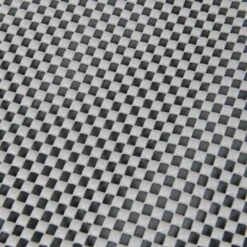 AniOne Toilettenvorleger Magic -Zoofachgeschäft 11f9751f10f1ec436d59746efb52ca1b8a52e54f 20a5abc3321eef6785440497ea30ebf875f08caa