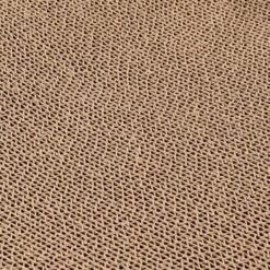 Canadian Cat Company Ersatzkratzbrett Für Cloud Hellgrau -Zoofachgeschäft 12e8ba2b420daaf2c20fe49c91bc6fc8fa38bec2 1360987 de DE b955a88db04163a91bfe29bb5889d9bf829cfd63mQPUQt