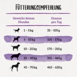 Beneful Purina Glückliche Jahre 7+ Mit Huhn Und Gartengemüse 12 Kg -Zoofachgeschäft 137562483a42badf7481d81c9f3a0df0fef05737 1373157 de DE purina 3