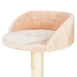 FIT+FUN Kratzbaum S -Zoofachgeschäft 172909f75ce507075c0afc058b8ad0316573aa00 3156199428cf60e4f2058ee82c2b99928e83751e