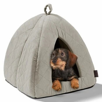 MORE Höhle Diamond 11 MORE Höhle Diamond – Bild 11