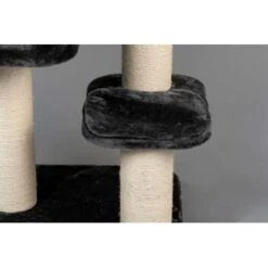 RHR Quality Kratzbaum Devon Rex PLUS Dunkelgrau 8 RHR Quality Kratzbaum Devon Rex PLUS Dunkelgrau -Zoofachgeschäft 19a1d09cc13f9170d9fe6486c5917fc610ddcbcb 1657359 de DE 79553d0ddb0bba2fd5d33b82f1c97d8da41d91f93fwK1y