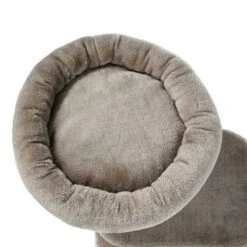 AniOne Seniorenkratzbaum Beatrix 10 AniOne Seniorenkratzbaum Beatrix -Zoofachgeschäft 19c4cd74a2a69bd486b8135e1be0a06a25d07563 a26d4ebc88b7a69a036aca13d8664651bc35eeac