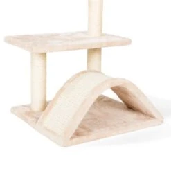 FIT+FUN Kratzbaum S -Zoofachgeschäft 1b33bd4f4e770181e9d0dbf094eb8adbdc4f2e60 e68993f0afe0611d7e41a13679ad4785fbe4b485