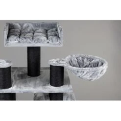 RHR Quality Kratzbaum Cat Paradise 9 RHR Quality Kratzbaum Cat Paradise -Zoofachgeschäft 218b0f55005e0885945fe91fbd484262af8bba96 1657347 de DE 38831b276291b981ae1266f94f8d0eb8b09ef6ddJ7NugM