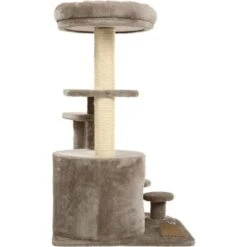 AniOne Seniorenkratzbaum Beatrix 15 AniOne Seniorenkratzbaum Beatrix -Zoofachgeschäft 22f9ea4ff8a4f4bbb80aad2df8122d86f3cd3c80 9c092cf18417e3c812262351c73b919431157853