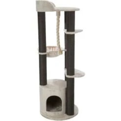 Trixie Kratzbaum XXL Tomás 6 Trixie Kratzbaum XXL Tomás -Zoofachgeschäft 247e8ea459520ada1542d8ef1e02fca0fc8ab15e 1323180 de DE 6764666f85d688f15e31b426b73416f8a49a03deSe3UMV