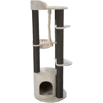 Trixie Kratzbaum XXL Tomás 3 Trixie Kratzbaum XXL Tomás – Bild 3