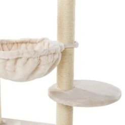 AniOne Kratzbaum Emilie -Zoofachgeschäft 26cc5953c8fbd7ee15d1f078f18b40bf92f20197 11a15bae7f93ade01bc8bf7738443f3bfab3151a