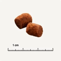 SELECT GOLD Indoor Adult Geflügel & Reis 7 Kg 10 SELECT GOLD Indoor Adult Geflügel & Reis 7 Kg -Zoofachgeschäft 26d8ffb703c60b41462e69b68e028f8315fee50f 1243348 de DE 6