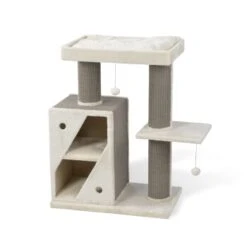 MORE Kratzbaum Edward -Zoofachgeschäft 29e2abbe0c16cd55f0835867c6643bcd69635134 4cfe4ce2082b23dbfd0867b8b28a416d08901e06