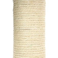 AniOne Seniorenkratzbaum Beatrix 12 AniOne Seniorenkratzbaum Beatrix -Zoofachgeschäft 2ad5b4095ae68d5686c28aac608e973de4ff5649 ab5b7ce3c654eff2aeb9dc54aad9e39c80f79ce4