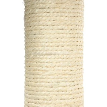 AniOne Seniorenkratzbaum Beatrix 5 AniOne Seniorenkratzbaum Beatrix – Bild 5