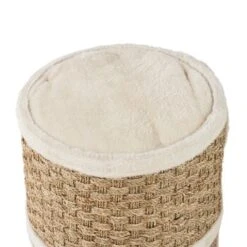 AniOne Kratztonne Sienna 11 AniOne Kratztonne Sienna -Zoofachgeschäft 2cb400c77fd0c7dc5b61daa95e2d59fc145e48a2 65e4eaf90b59b10f532f3b1dbd2ccb990fbf6a7b