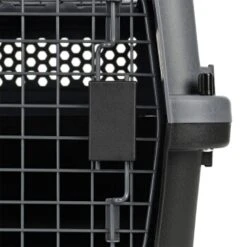 AniOne Transportbox XS -Zoofachgeschäft 2d4f9dc9bfba131f510368c5e3f6dc42f9d375e0 1384817 4