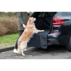 AniOne Autoschondecke Kofferraum -Zoofachgeschäft 2e161d48157ba22a1e16ff81d0bbb417a1af01e4 2d11450e4fa2c79b33090c6f643e895b3b3ae471