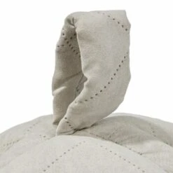 MORE Höhle Diamond 19 MORE Höhle Diamond -Zoofachgeschäft 2ff5fa5d6a4a5c9d803af0bd9882072b103b65d0 6c5365440e86c5cfec6050c3fcd552c5929efe2d