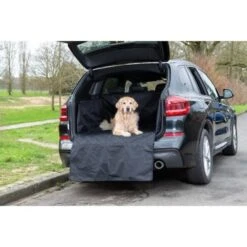 AniOne Autoschondecke Kofferraum -Zoofachgeschäft 32c254328d6ada08218f66bbd0e7459cd7fd904d 1427eb7afe304df7d29248b6f0c898286cdb2f38