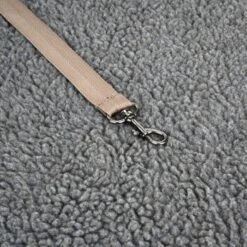 More Transporttasche Royal -Zoofachgeschäft 3302db64789d2127c5c93647d60f1c7ca3b3cee6 1375300 de DE more tragetasche 2