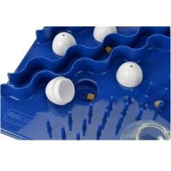 AniOne Spielzeug Snackboard Activity -Zoofachgeschäft 3365aa51899f5ce50719394dcbb8406004a4f278 e26a10d1c3a96b1b945a155fe7725afd573c6051