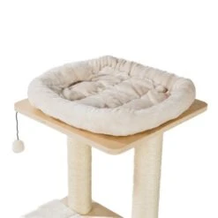 AniOne Kratzbaum Lilly -Zoofachgeschäft 38e0a695d18403eaaee7c27a869cd56f8a0128f4 c4e5f41ec7f14f9620e024f886efb08e47e4e4f5