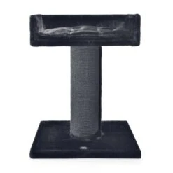 Canadian Cat Company Kratzbaum Residenz Anthrazit 14 Canadian Cat Company Kratzbaum Residenz Anthrazit -Zoofachgeschäft 39613918ef2a219fe166d9491c075385787386f6 1345711 de DE e690a71fa3280d17f2704461db46abdca2920aa2fwSpkN