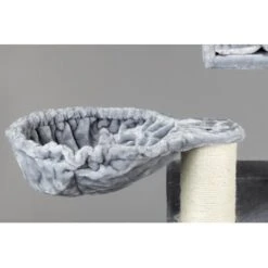 RHR Quality Kratzbaum Cat Paradise 11 RHR Quality Kratzbaum Cat Paradise -Zoofachgeschäft 3bf1f37ed716b8841136b2935f43537117988741 1657347 de DE 650edca7005d45fc471b54e4a78a809bd460b549Lp1eyU