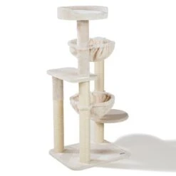 AniOne Kratzbaum Emilie -Zoofachgeschäft 3d691efc1ae48f8724b9aa3c357cb1adefc46359 2366917b5b33e897bfb1f01d188aa48d35828cf1