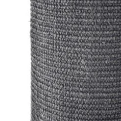 Canadian Cat Company Kratzbaum Residenz Anthrazit 11 Canadian Cat Company Kratzbaum Residenz Anthrazit -Zoofachgeschäft 3d9587c13abb1f54dd837ddf66c41b4fdeeaf624 1345711 de DE 0bc60c91a99f96e081f23b46ad046ed9296edf92Mef8BQ