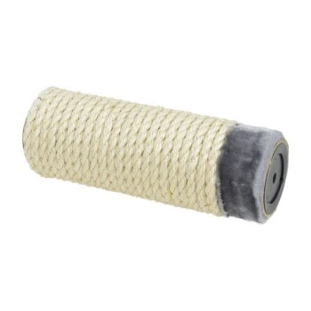 MORE FOR Kratzbaum Ersatz-Stamm 30cm 1 MORE FOR Kratzbaum Ersatz-Stamm 30cm