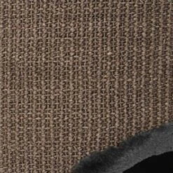 AniOne Kratztonne Tobi 10 AniOne Kratztonne Tobi -Zoofachgeschäft 47fd754af0f1cbe6b4ea2d0dcf817f2521041d79 8cec2eb4dbe62344b206e8fca1b2b7d7caf0cc13