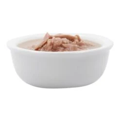 Lucky Lou Zwischenmahlzeit In Brühe 18x70g Thunfischfilet -Zoofachgeschäft 481fdecc04e2332b8ded8a33c05e2e5bd3f42c5e 1418303 de DE luckylou 3