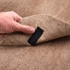 Canadian Cat Company Spielteppich Für Katzen Braun -Zoofachgeschäft 4d360c094d259163b2e93b736a25f66ac6f7cfb3 1394213 de DE 1e7896e8ec6311350f3d6fa5e17feff98d6fdf9dxZFhSB