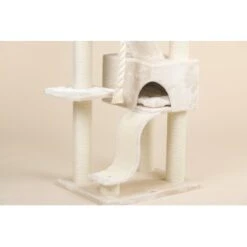 RHR Quality Kratzbaum Kilimandjaro De Luxe Crown Creme -Zoofachgeschäft 4f0ad7bf64642ebaf6e2a2c4759c7572782aea79 1653104 de DE 68f6e7cf39c48f5ae00dd8dfdd3a971f2808fb78OvHepu