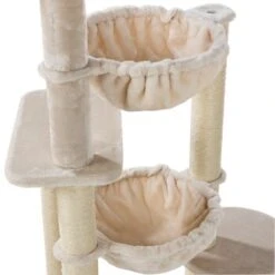 AniOne Kratzbaum Emilie -Zoofachgeschäft 5483c17c9993710963f6972b763365c216187767 c985864fcdca7dddd9c07709d1bdc49557d034cb