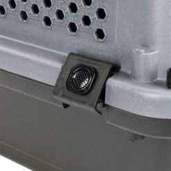 AniOne Transportbox XS -Zoofachgeschäft 5571ef113514f6a3e6ec8cffc0f3e9ecbacdff9f 1384817 6