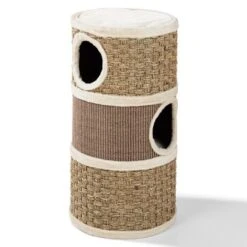 AniOne Kratztonne Sienna 12 AniOne Kratztonne Sienna -Zoofachgeschäft 55bab14574daef5bfe21bbce3401159899855672 d6f93382258e38826c69893632373e9848f8895b