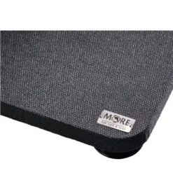 MORE Deckenkratzbaum Alma -Zoofachgeschäft 5674ad27a78d467dc82e96cc1610d11f36eadbe9 6c057ed244cf0e92d07758ef64605fd6cc4a306f