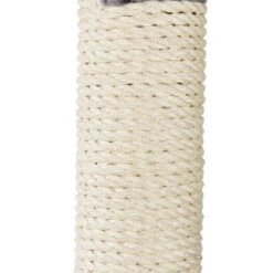 MORE Kratzbaum Rock'n'Roll -Zoofachgeschäft 569ddd215adc5f5462f452989190de027a9cbdc6 f04863f0870f61f8172b8857954273e3efa88a05