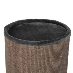 AniOne Kratztonne Tobi 15 AniOne Kratztonne Tobi -Zoofachgeschäft 5850df39b44c37ba454629d3b0f59a3e6c179fb0 933428b181c7a5183c1528c4e3faf0e57b301011